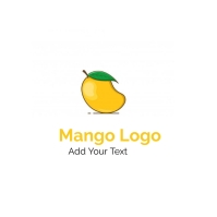 Mango Design. Sign mango design Template | PosterMyWall