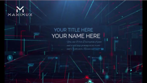 DISPLAY BANNER FOR SHOP template