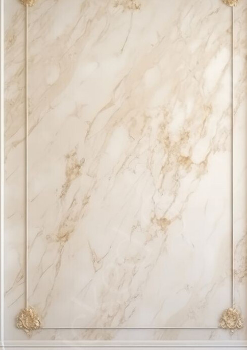 Marble wall digital backdrops background Template | PosterMyWall