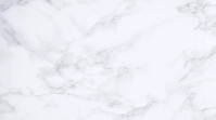 Customize 1,710+ Zoom Virtual Background Templates | PosterMyWall