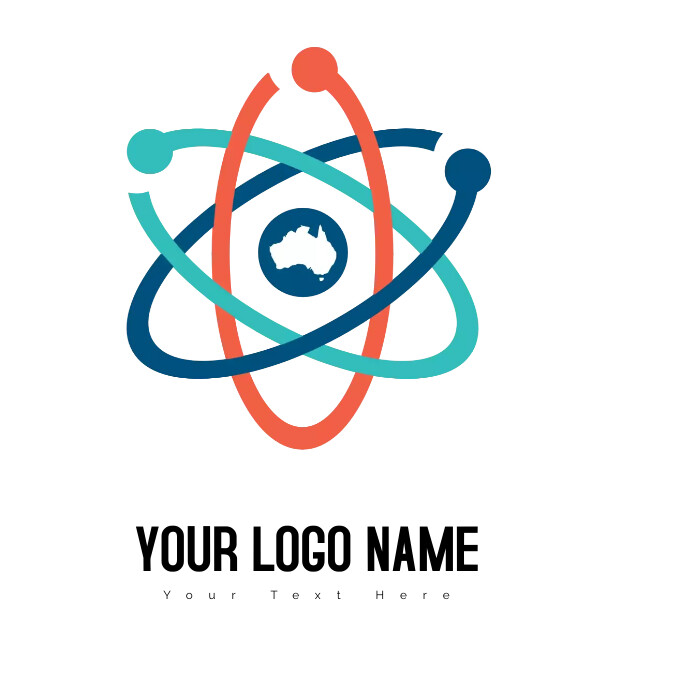 March for Science Portland Scientist Organiza Template | PosterMyWall