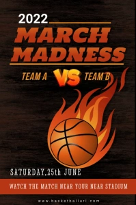 march madness,basketball match,sports Tumblr Graphic template