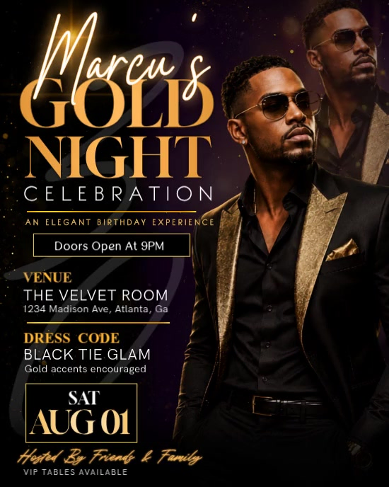 gold room atlanta dress code Birthday Celebration Template july4thsale7/1-40off