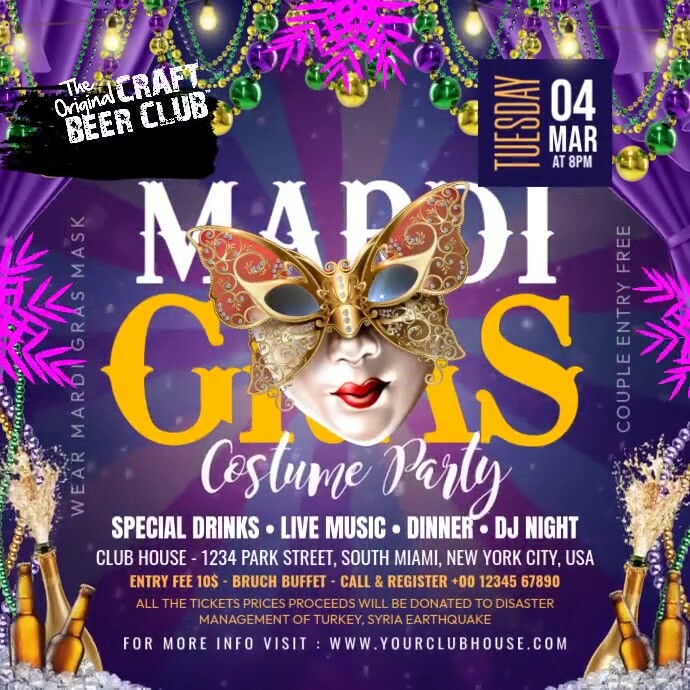 mardi gras costume for dogs mardi gras costume for dogs