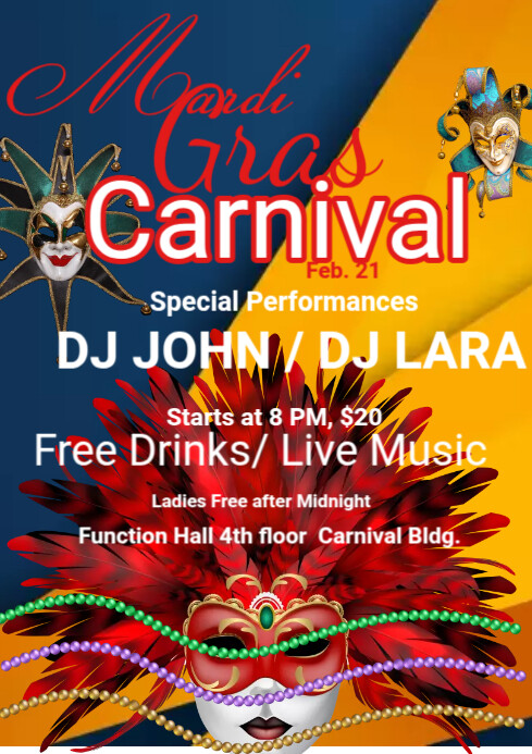 mardi gras 1699 mardi gras 1699