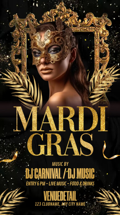 mardi gras story mardi gras story