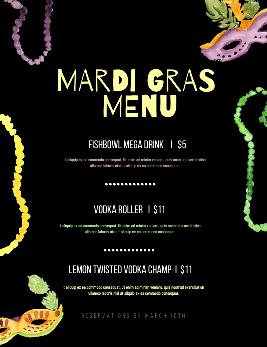 the mardi gras cooking school the mardi gras cooking school