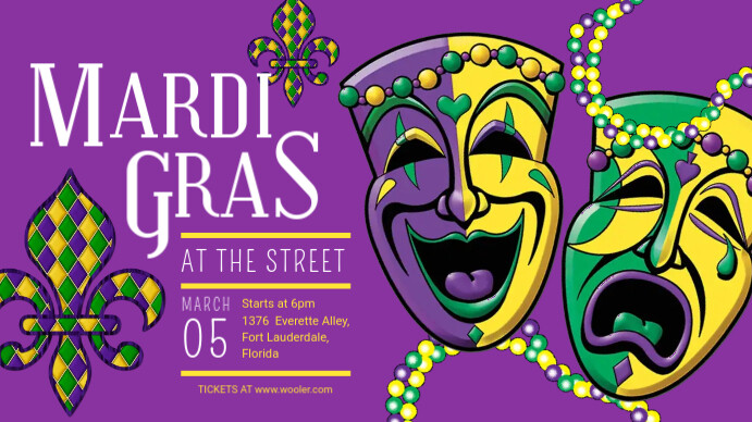 mardi gras street parade mardi gras street parade