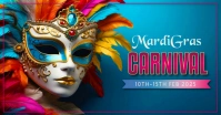 2025 mardigras , event, festival, mardi gras template