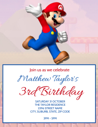 Customizable Design Templates For Mario Mandzukic Postermywall