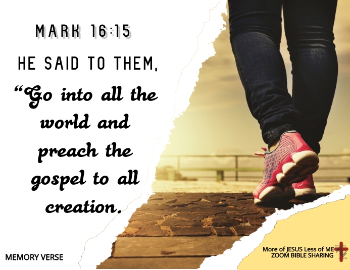 Your Daily Bible Verses Mark 16 15 16 Integrated 41 OFF your-daily-bible-verses-mark-16-15-16-integrated-41-off