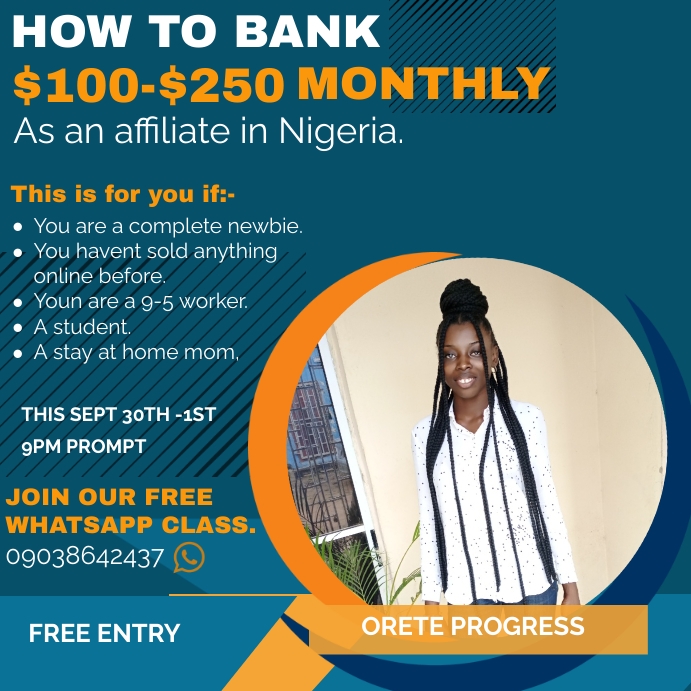 Copy of marketing (7) | PosterMyWall