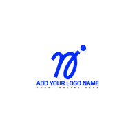 Marketing/brandstrategy/business/startupbranding/smallbusinessbranding/rebranding/elegant/luxury Log Logo template