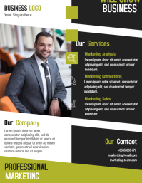 customize 12 690 small business flyer templates postermywall marketing flyer design