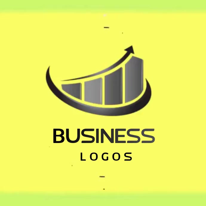 MARKETING BUSINESS LOGO AD SOCIAL MEDIA template