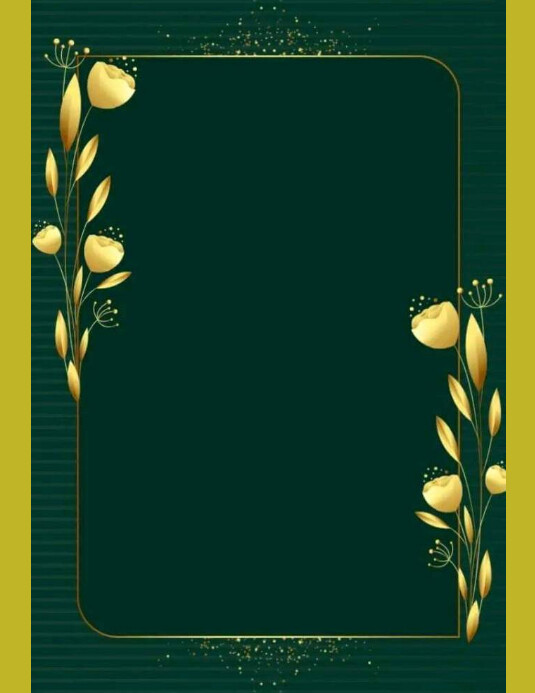 Marriage Frame Sample Marriage frame Template | PosterMyWall