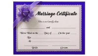 MARRIAGE INVITATION CARD 2025,2026,2027,2028,2029 template