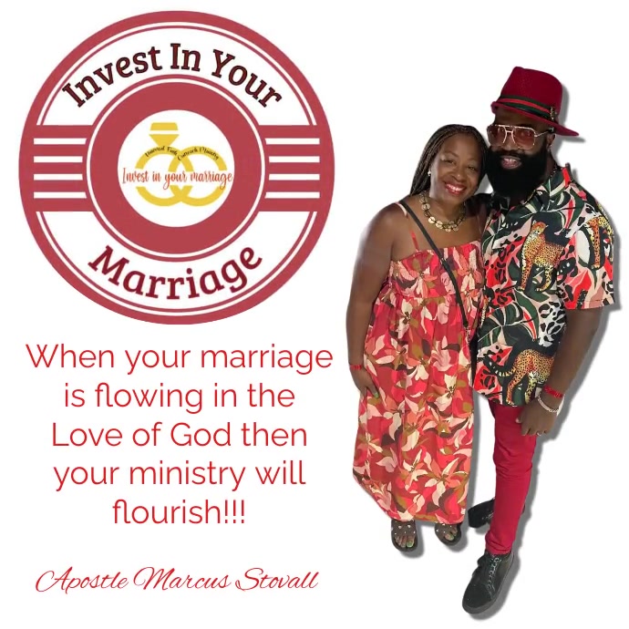 Marriage Quote Template | PosterMyWall