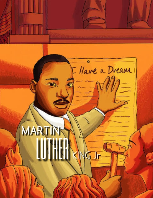 Do Packages Get Delivered On Martin Luther King Day At Douglas Nunez Blog do-packages-get-delivered-on-martin-luther-king-day-at-douglas-nunez-blog