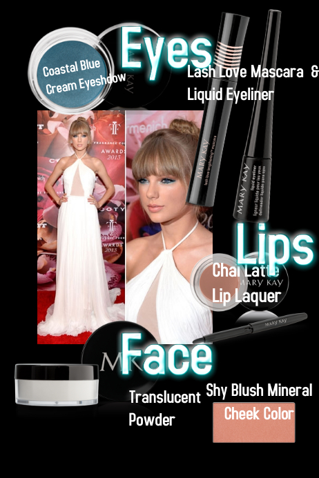 Image 14 for Mary Kay Flyer Templates Free