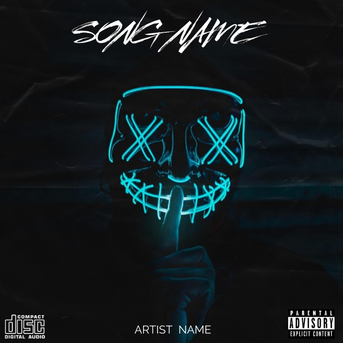 Xx Album Cover xx-album-cover