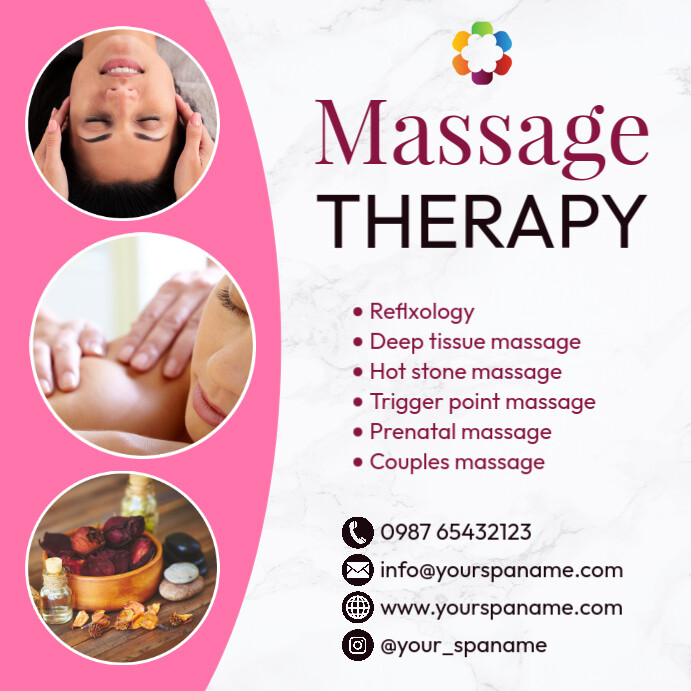 Copy Of Massage Therapy Flyer Template PosterMyWall copy-of-massage-therapy-flyer-template-postermywall