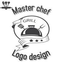 master chef poster Template | PosterMyWall