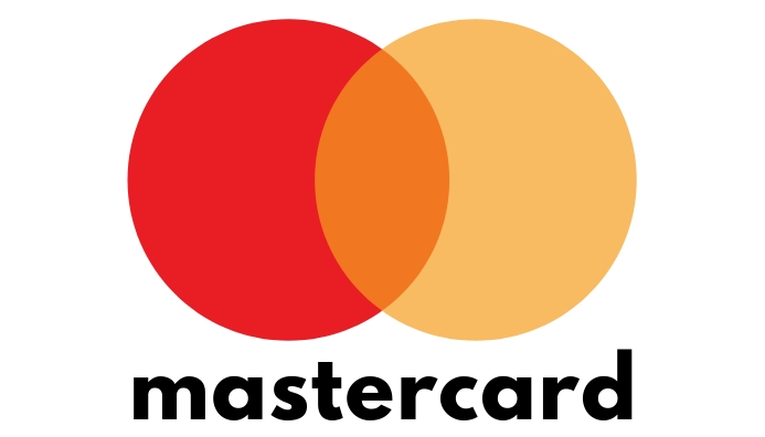 Mastercard Template | PosterMyWall