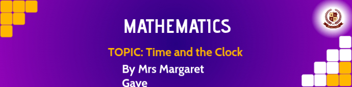 Plantilla de Mathematics Class | PosterMyWall