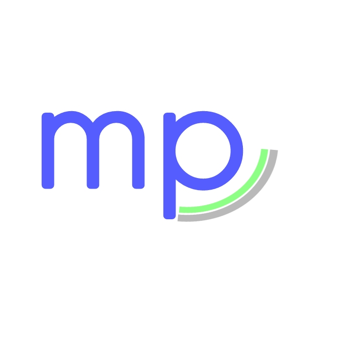 MatrixPen Logo Abbreviation Template PosterMyWall MatrixPen Logo Abbreviation Template PosterMyWall