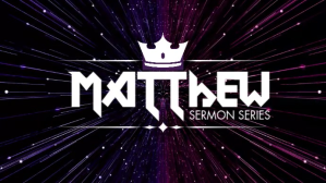 Nero Sermon Series Цифровой дисплей Template