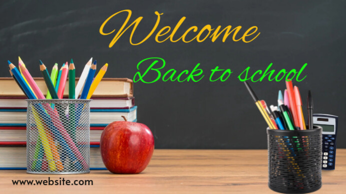 Maximalist 2 Presentation (16:9) template