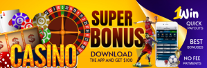Maximalist Betting Email Header template