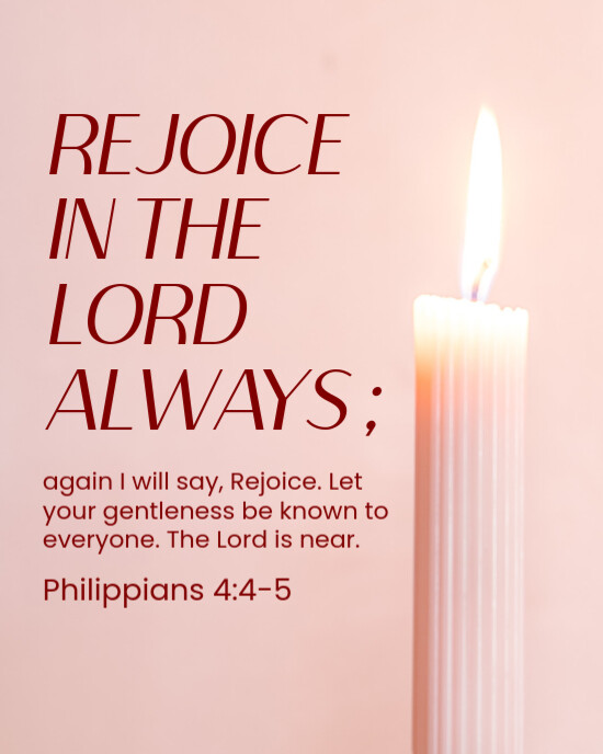 Copy of Maximalist Bible Verses Instagram Portrait | PosterMyWall