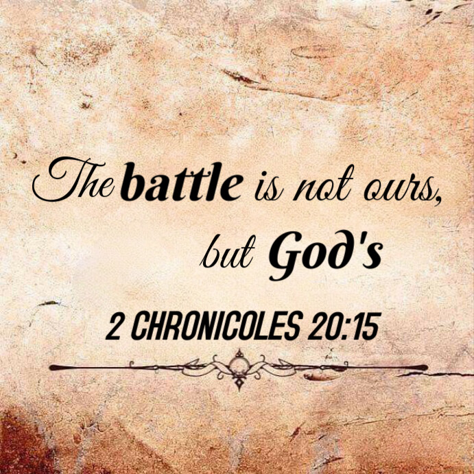Copy of Maximalist Bible Verses Instagram Post | PosterMyWall