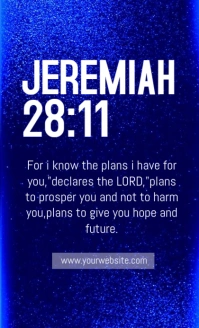 Maximalist Bible Verses  Us Legal Legale USA template