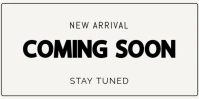 Maximalist Coming Soon  Eventbrite Banner template