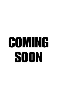 Maximalist Coming Soon  Instagram Story template