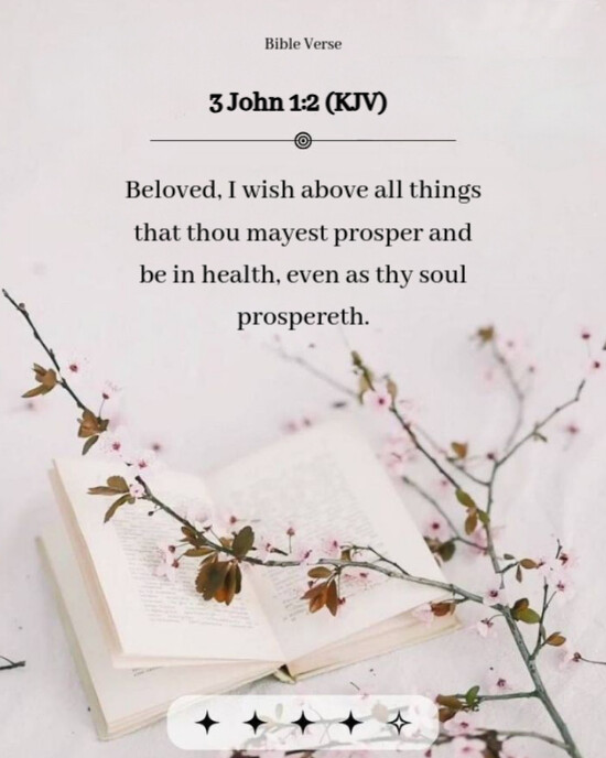 Copy of Maximalist Daily Bible Verses Instagram Portrait | PosterMyWall