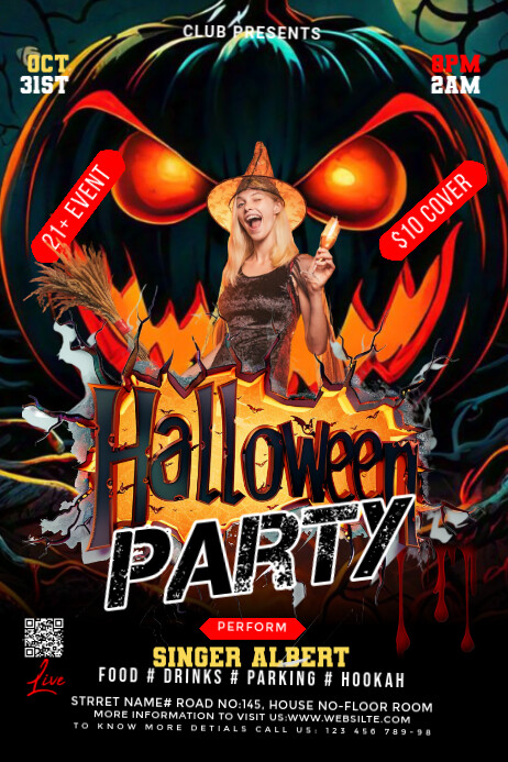 Partybanner In Herzform – 4 Meter Lang, Perfekt Für Geburtstage, Hochzeiten & Feiern