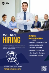 Maximalist Hiring Ad Pinterest Graphic Pinterest Graphic template