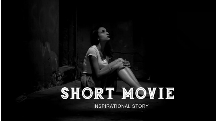 Maximalist Industry/filmstrip/show/media/art/clip/cinematography/screen/creative/script/production/s Miniatura do YouTube template