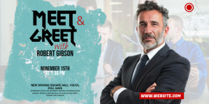 Maximalist Meet & Greet  Eventbrite Banner template