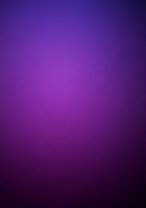 Copy of Maximalist Modern Neon Gradient Background A4 | PosterMyWall