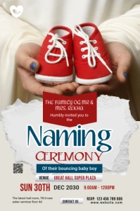 Maximalist Naming Ceremony Tumblr Graphic Tumblr Graphic template