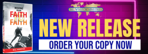 Maximalist New Book Realse Facebook Cover Photo Facebook-coverfoto template