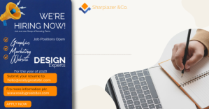 Maximalist New Graphics Designer Experts Needs Just Now Hirring Jobs 123  Facebook Shared Image template