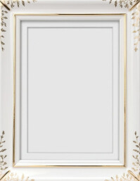 Photo frame design template | PosterMyWall
