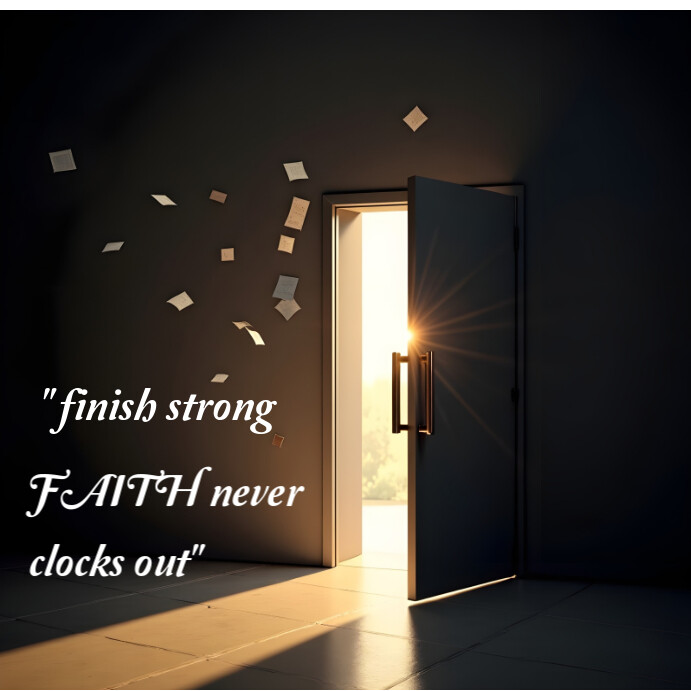 Maximalist Quote About Life Instagram Post template