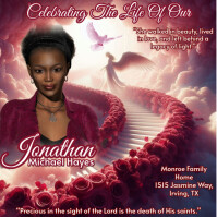 Maximalist Red Rose Memorial Funeral Announcement Flyer, Funeral  Instagram Post Instagram-Beitrag template